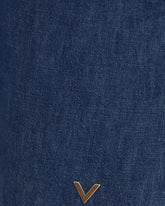  | Base Blu