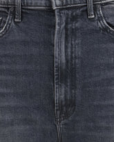  | Base Blu