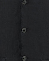  | Base Blu