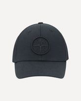  | Base Blu