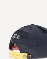  | Base Blu