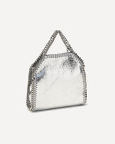  | Base Blu
