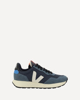  | Base Blu
