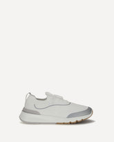  | Base Blu
