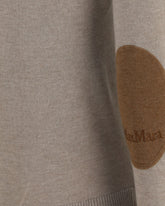  | Base Blu