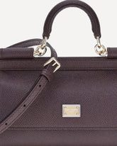  | Base Blu