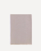  | Base Blu