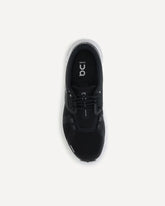  | Base Blu