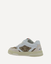 Sneakers for Boy - MULTICOLOUR | Base Blu