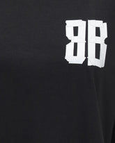  | Base Blu