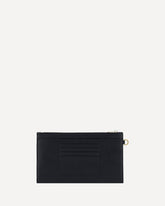 YSL Clutch Bag - BLACK | Base Blu