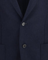  | Base Blu