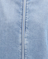  | Base Blu