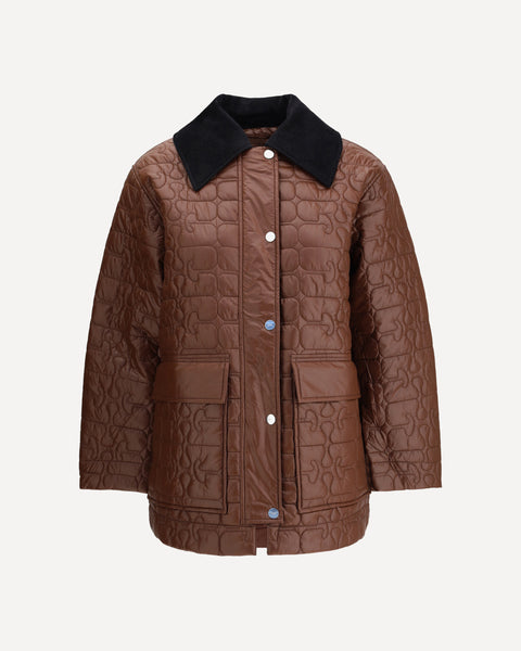 C7140928-3E92-4CFF-87BC-