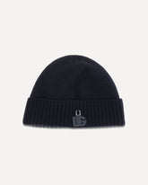  | Base Blu
