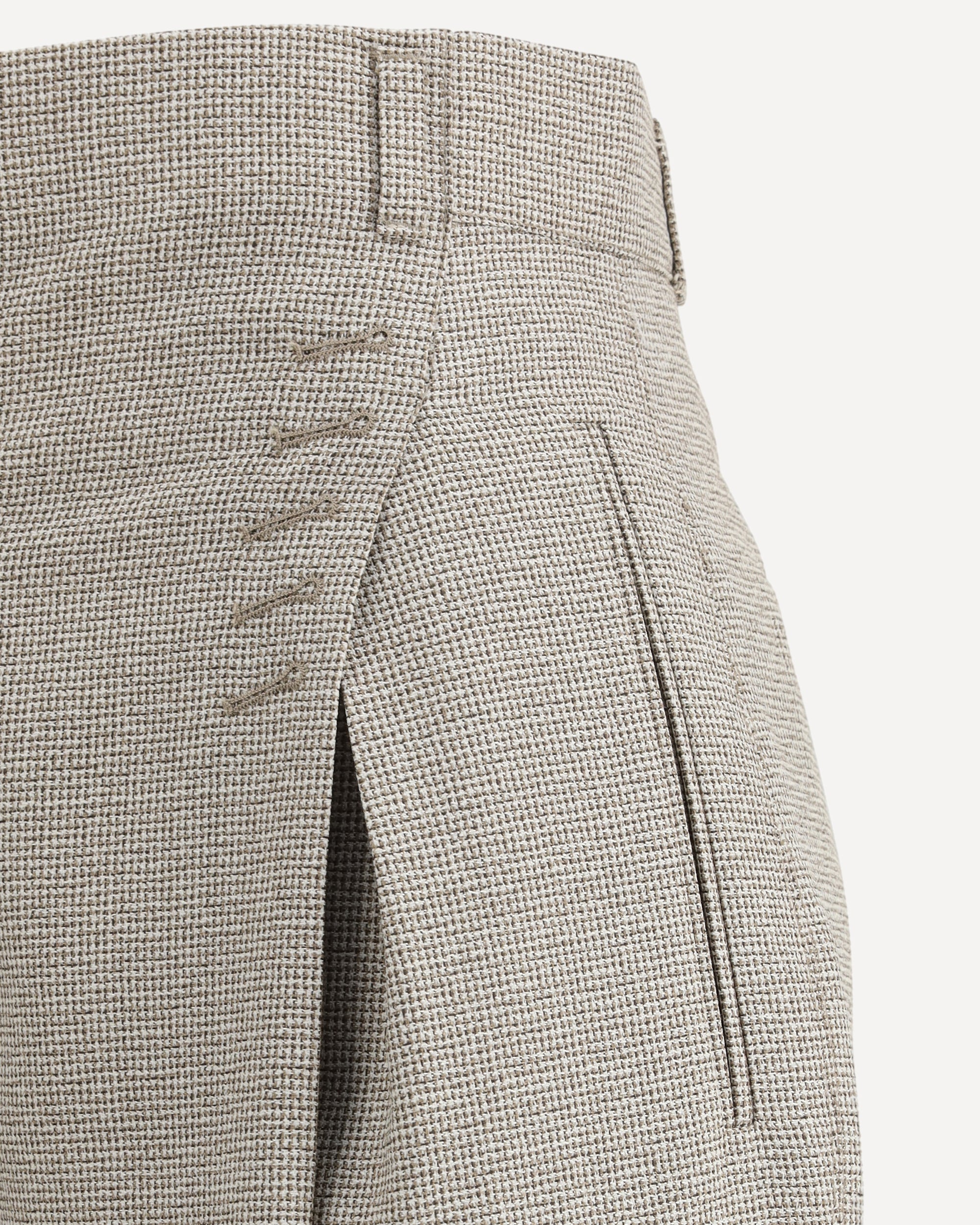 パンツ archive fendi buggy wool slacks s-l1200.png