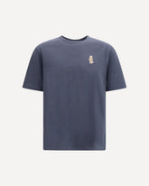  | Base Blu