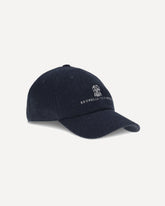 | Base Blu