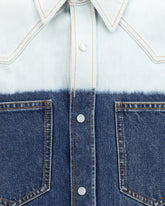  | Base Blu