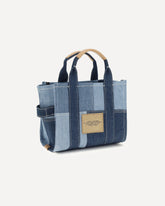  | Base Blu