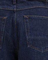  | Base Blu