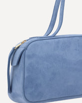  | Base Blu