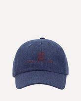  | Base Blu
