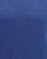  | Base Blu