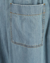  | Base Blu