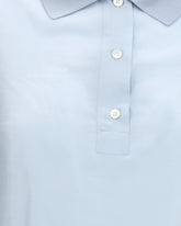 | Base Blu
