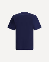  | Base Blu