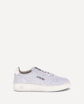  | Base Blu