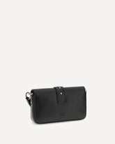 Baby Love Shoulder Bag - BLACK | Base Blu