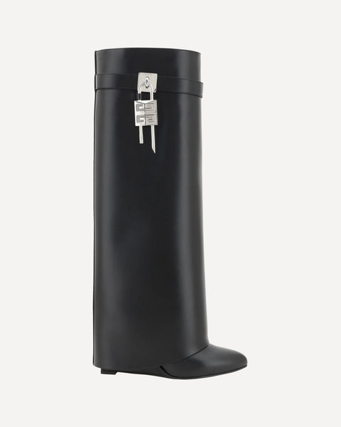 C8A43CDF-64E2-41BF-B494-