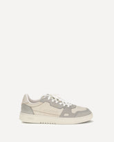Dice Lo Sneakers - GREY | Base Blu