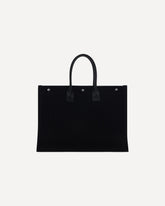  | Base Blu