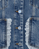  | Base Blu
