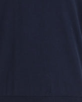  | Base Blu