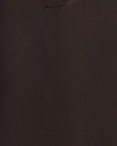  | Base Blu
