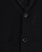  | Base Blu