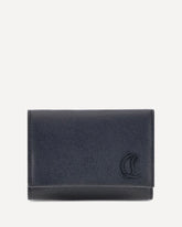  | Base Blu