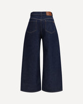 Tabella Jeans - BLUE | Base Blu