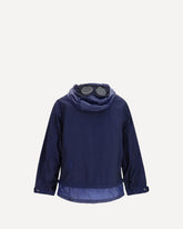  | Base Blu