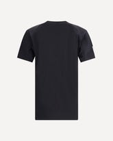 | Base Blu