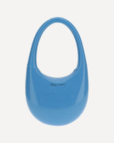  | Base Blu