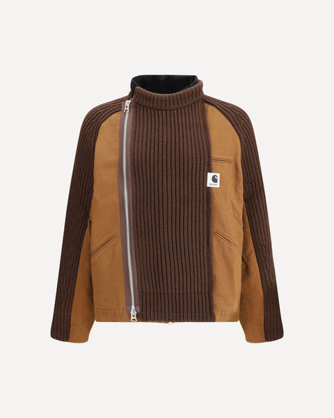 C97E4E81-4DBC-4E95-8BC1-