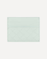  | Base Blu