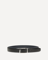 Reversible Belt - BLUE | Base Blu