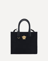 Shoulder Bag - BLACK | Base Blu