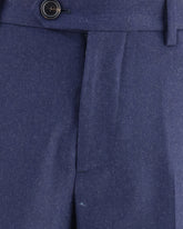  | Base Blu